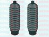 AUTOFREN SEINSA D9208C Bellow Set, steering
